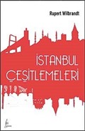 İstanbul Çeşitlemeleri