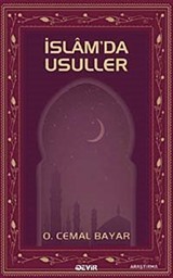 İslam'da Usuller