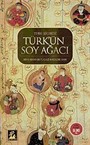 Türk'ün Soy Ağacı