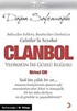 Clanbol