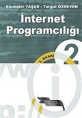 İnternet Programcılığı-2