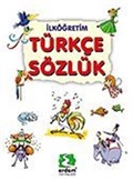 İlköğretim İçin Türkçe Sözlük