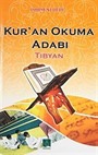 Kur'an Okuma Adabı / Tibyan
