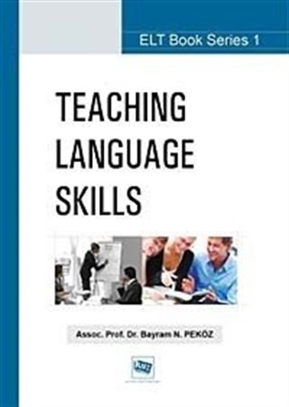 Teaching Language Skills