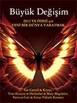 Büyük Değişim