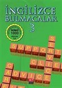 İngilizce Bulmacalar-3
