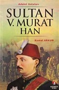 Sultan V.Murat Han
