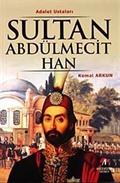 Sultan Abdülmecit Han