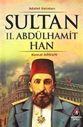 Sultan II.Abdülhamit Han