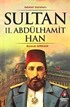 Sultan II.Abdülhamit Han