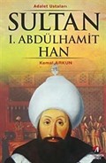 Sultan I.Abdülhamit Han