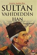 Sultan Vahdettin Han