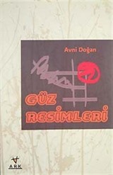 Güz Resimleri