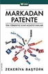 Markadan Patente