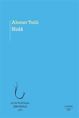 Nida