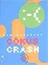 Crash/Çöküş
