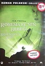 Rosemary'nin Bebeği (DVD)