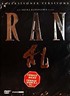 Ran (2 DVD) Koleksiyoner Versiyonu