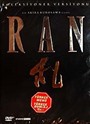 Ran (2 DVD) Koleksiyoner Versiyonu
