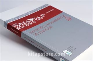 Hatiboğlu Muhammed ve Eserleri