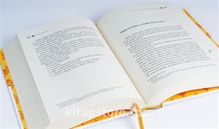 Başmakaleler 2 / Kadın ve Aile Dergisi Başmakaleleri
