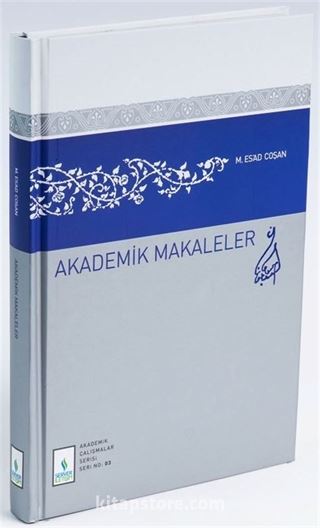 Akademik Makaleler