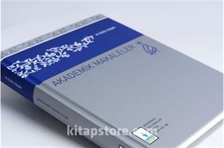 Akademik Makaleler