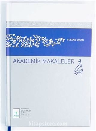 Akademik Makaleler