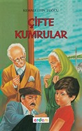 Çifte Kumrular/Kemalettin Tuğcu'dan Seçmeler Dizisi