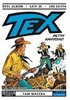 Tex Özel Albüm Sayı:20 Altın Kanyonu