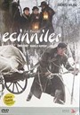 Ecinniler (DVD)