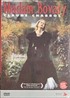 Madam Bovary (DVD)