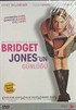 Bridget Jones'un Günlüğü (DVD)