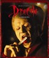Bram Stoker's Dracula (Dvd)