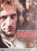 Danton (DVD)
