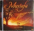 Mustafa (VCD)
