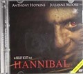 Hannibal (VCD)
