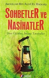 Sohbetler ve Nasihatler
