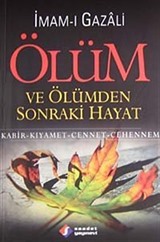 Ölüm ve Ölümden Sonraki Hayat