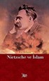 Nietzsche ve İslam
