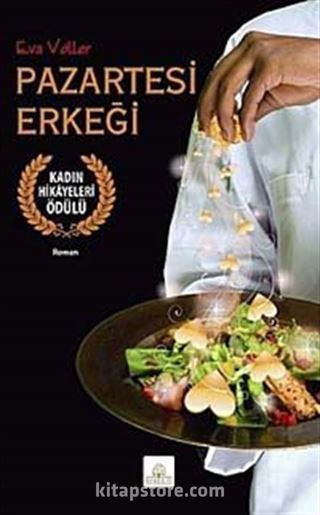 Pazartesi Erkeği