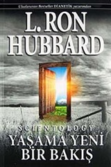 Scientology Yaşama Yeni Bir Bakış