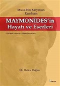 Maymonides'in Hayatı ve Eserleri