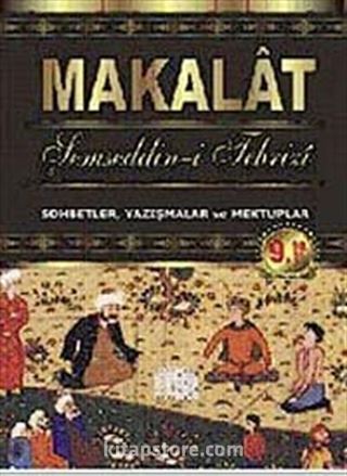 Makalat