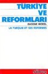 Türkiye ve Reformları