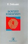 Sovyet Edebiyatı