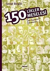 150'likler Meselesi