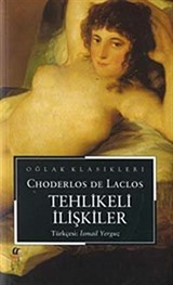 Tehlikeli İlişkiler