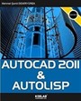 Autocad 2011