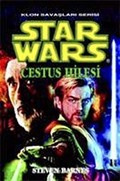 Star Wars Cestus Hilesi